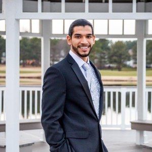 Meet your Posher, Salman